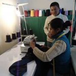 Diseño de Páginas Web y Mypes Peruanas