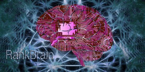 Rankbrain Inteligencia Artificial