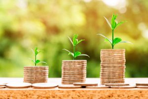 Cómo minimizar el riesgo de inversión