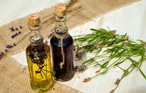 Lo que debes conocer para diseñar tu producto